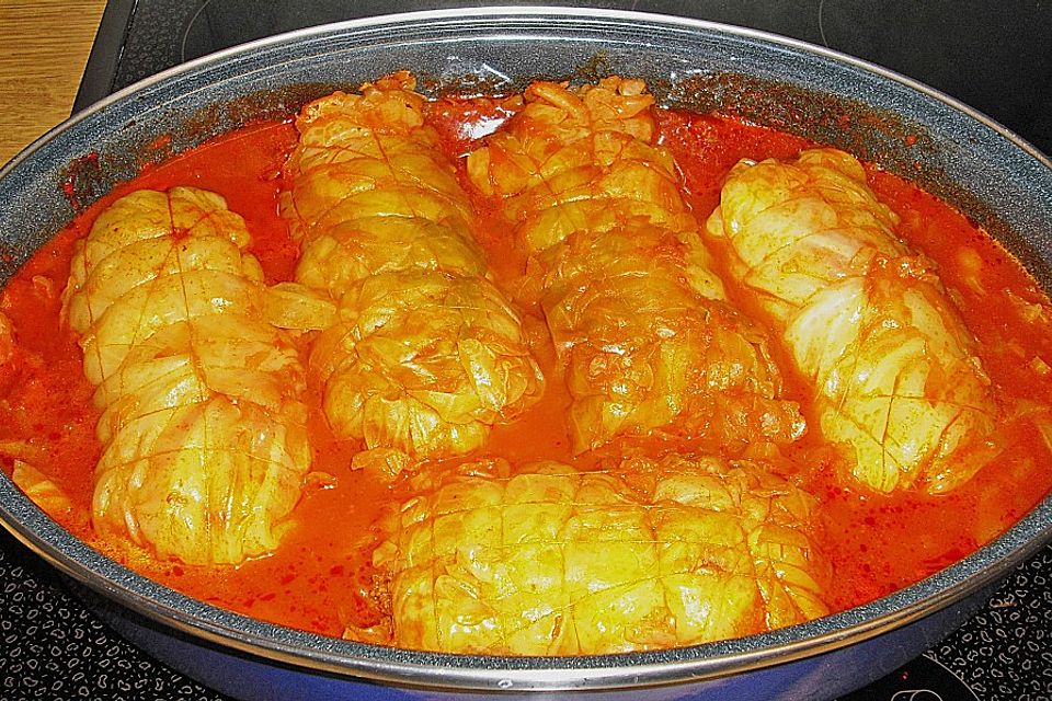 Sarma