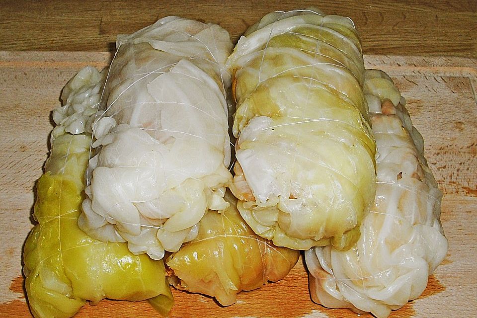 Sarma