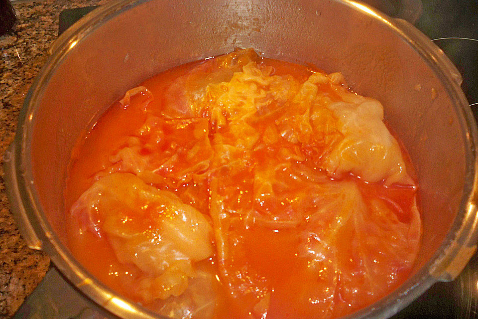 Sarma