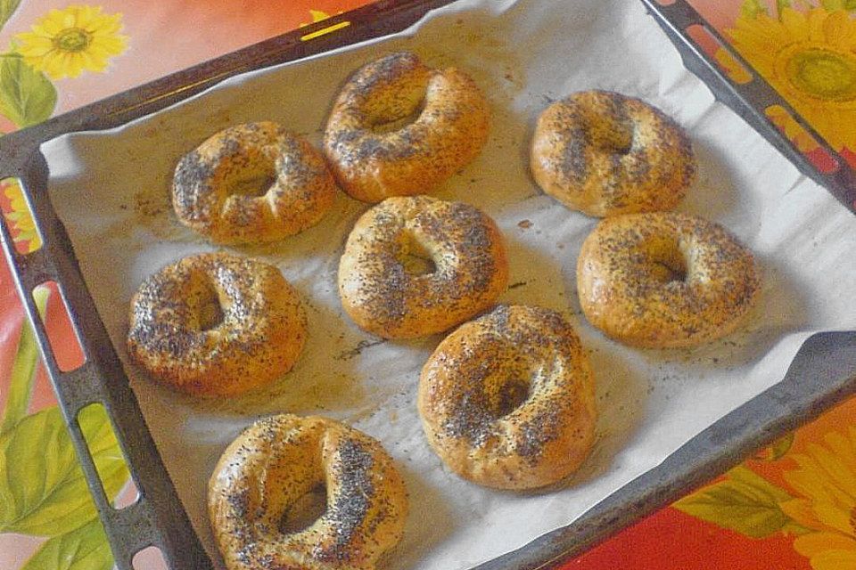 Bagels