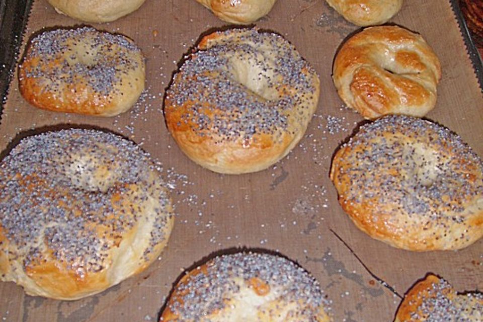 Bagels