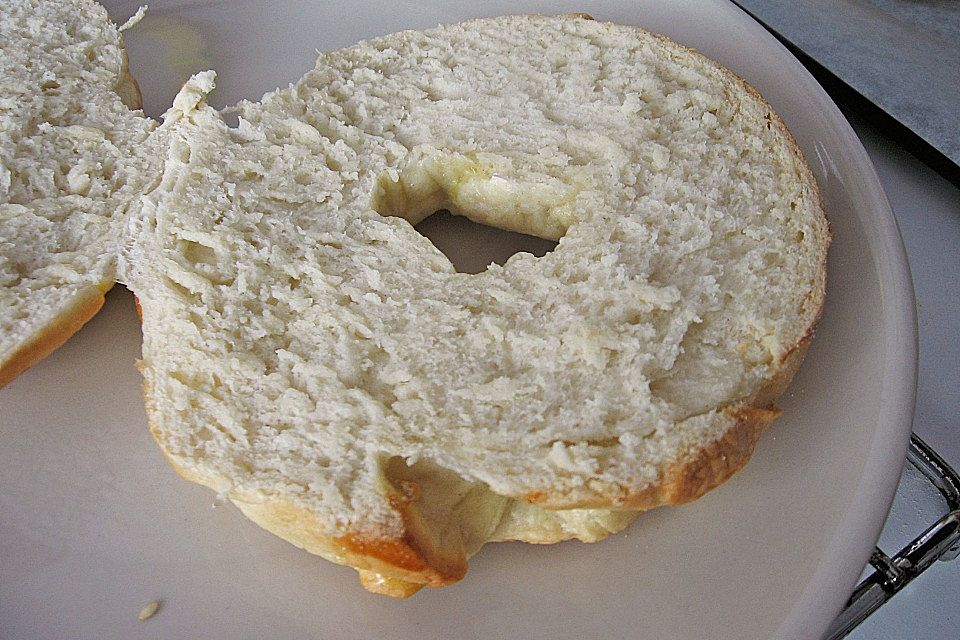 Bagels