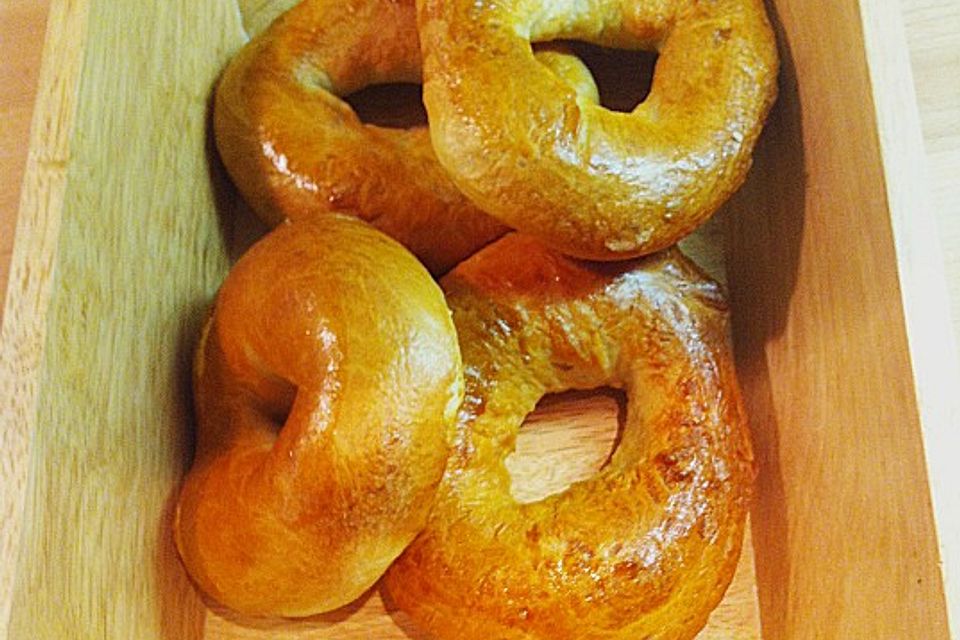 Bagels