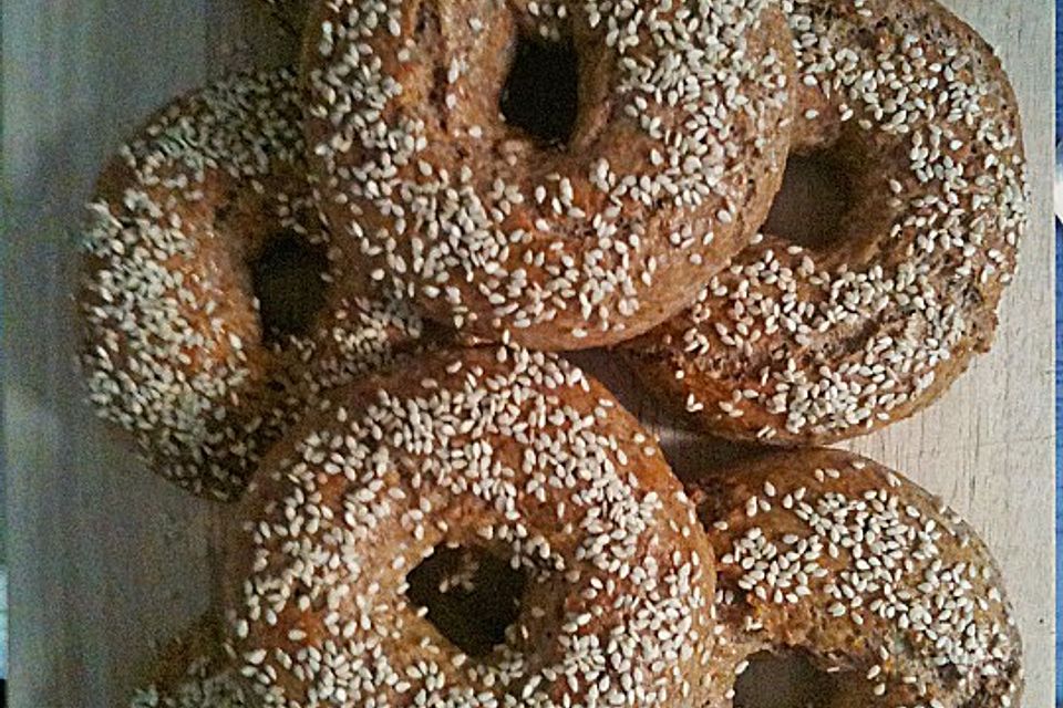 Bagels