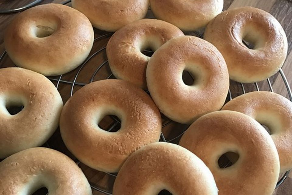 Bagels