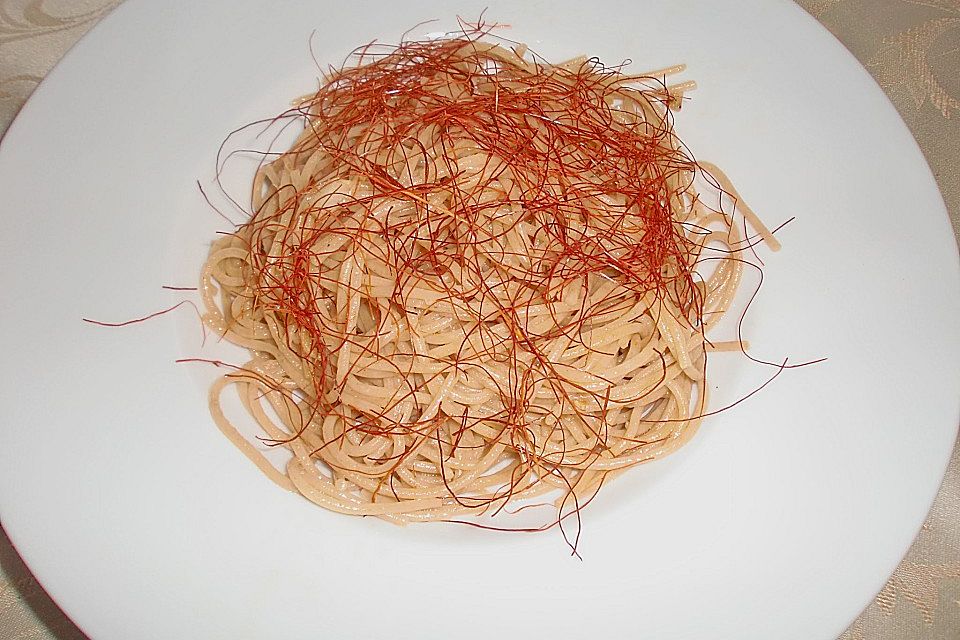 Aglio e Olio