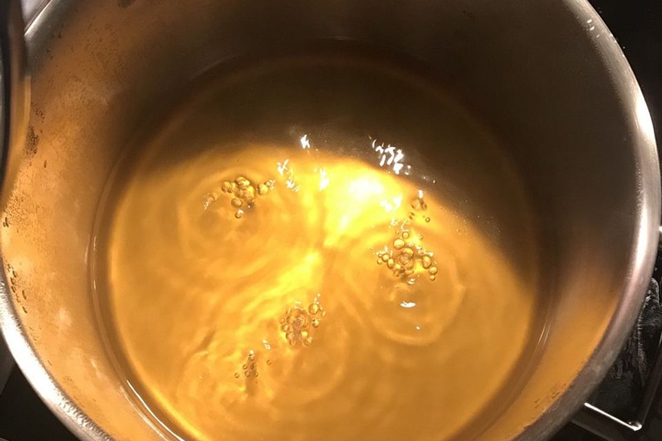 Consommé