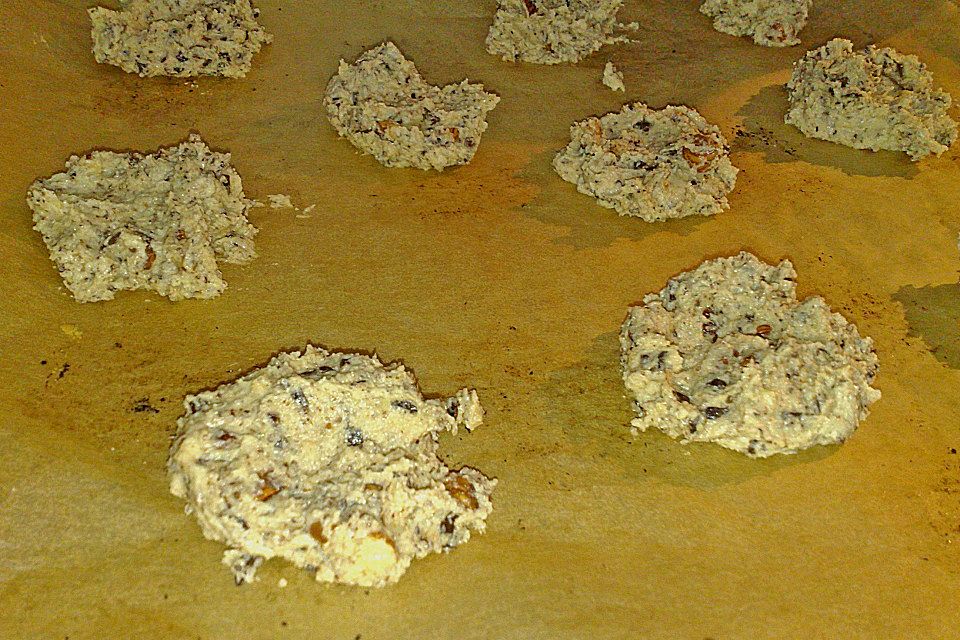 Cookies