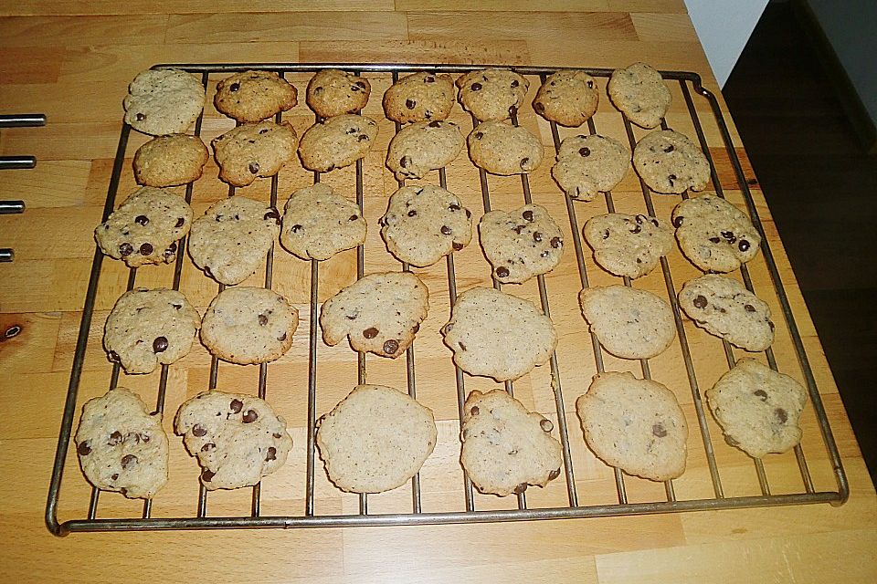 Cookies