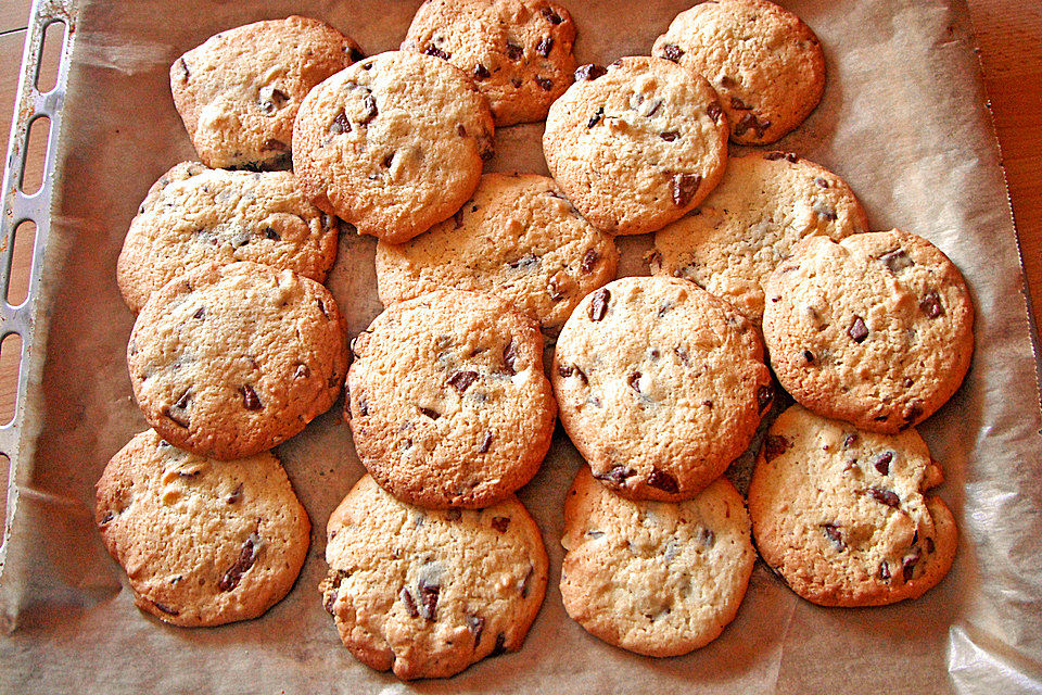 Cookies