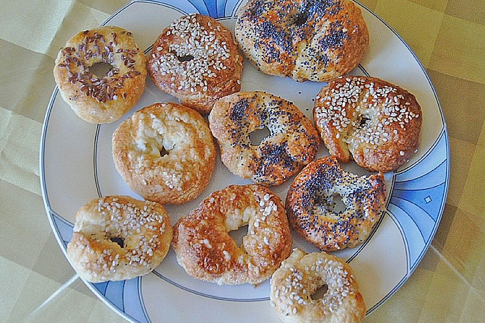 Bagels