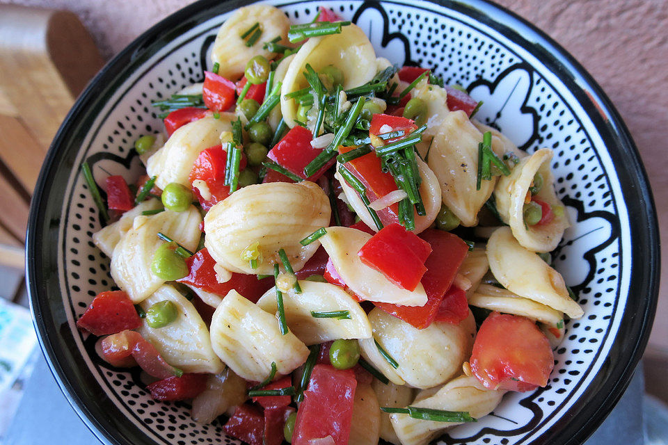 Rädchensalat