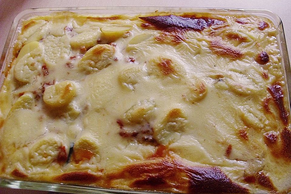 Moussaka