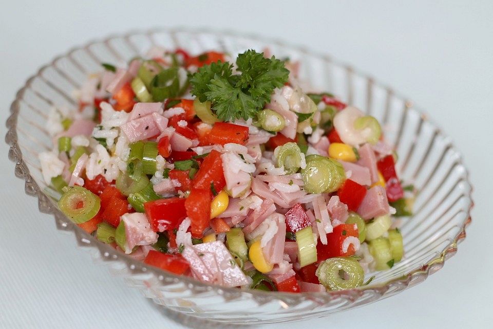 Reissalat