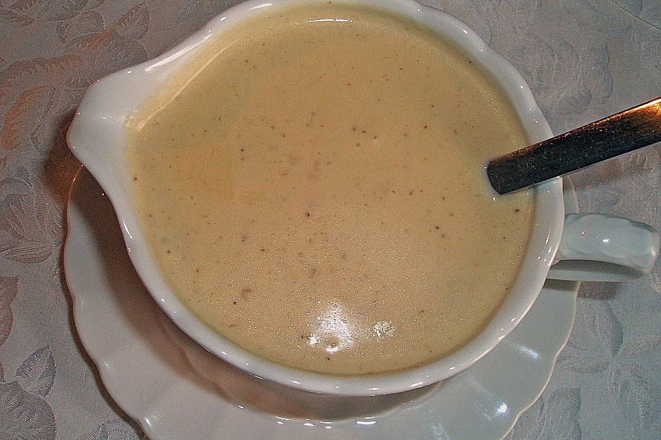 Köttbullar