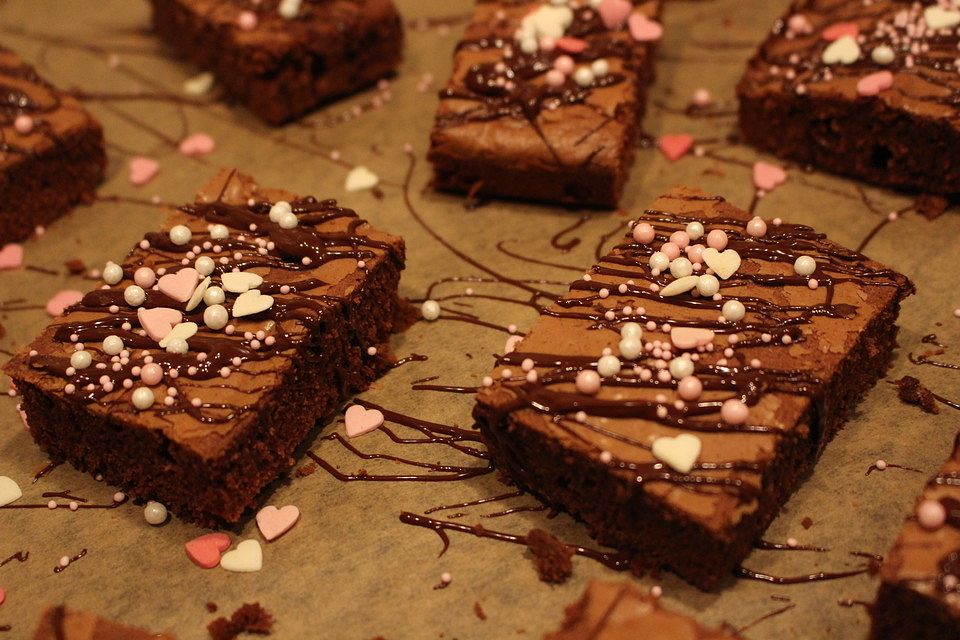 Brownies