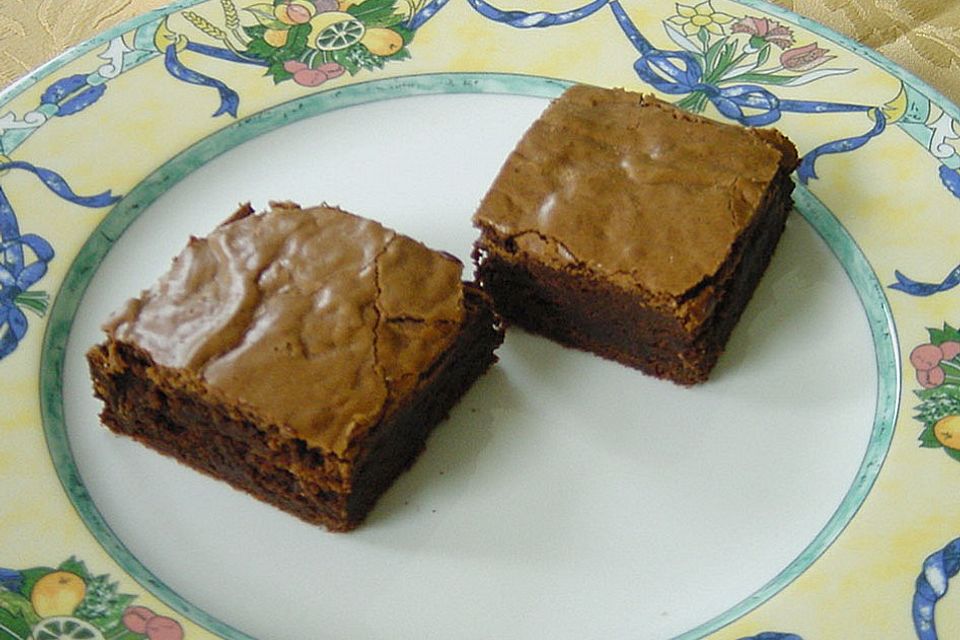 Brownies