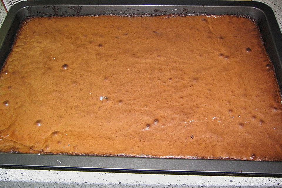 Brownies