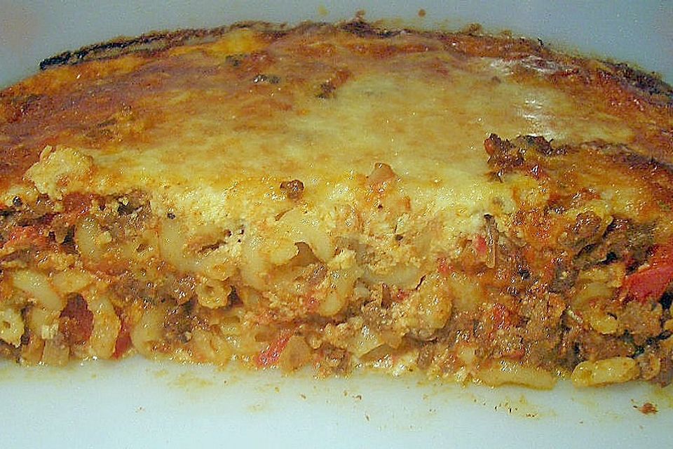 Pasticcio