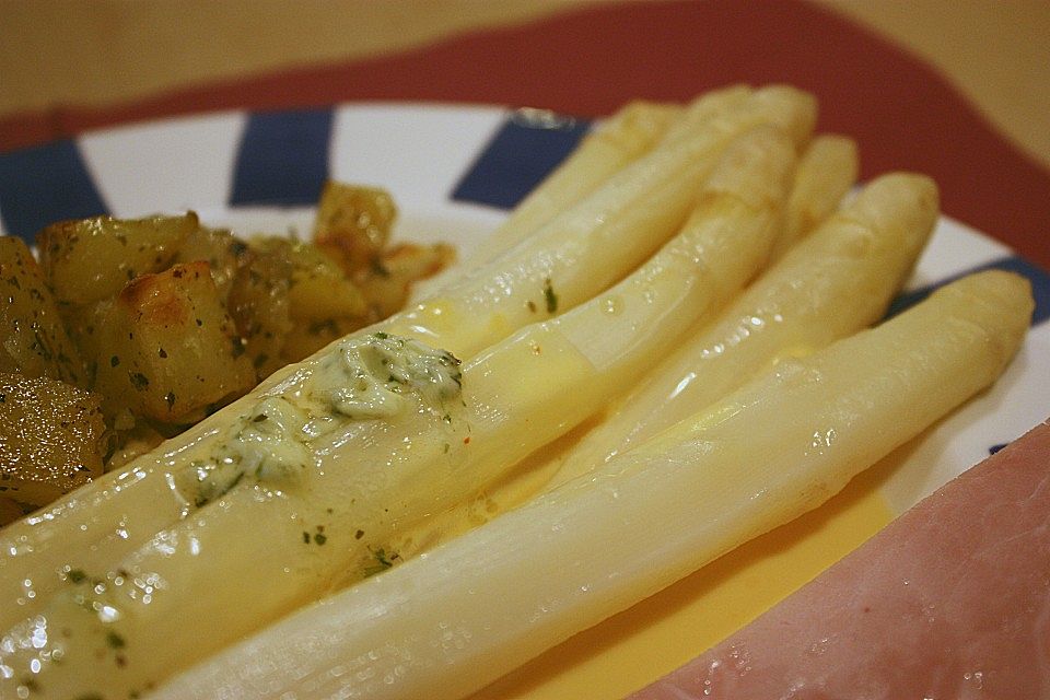 Express Sauce Hollandaise