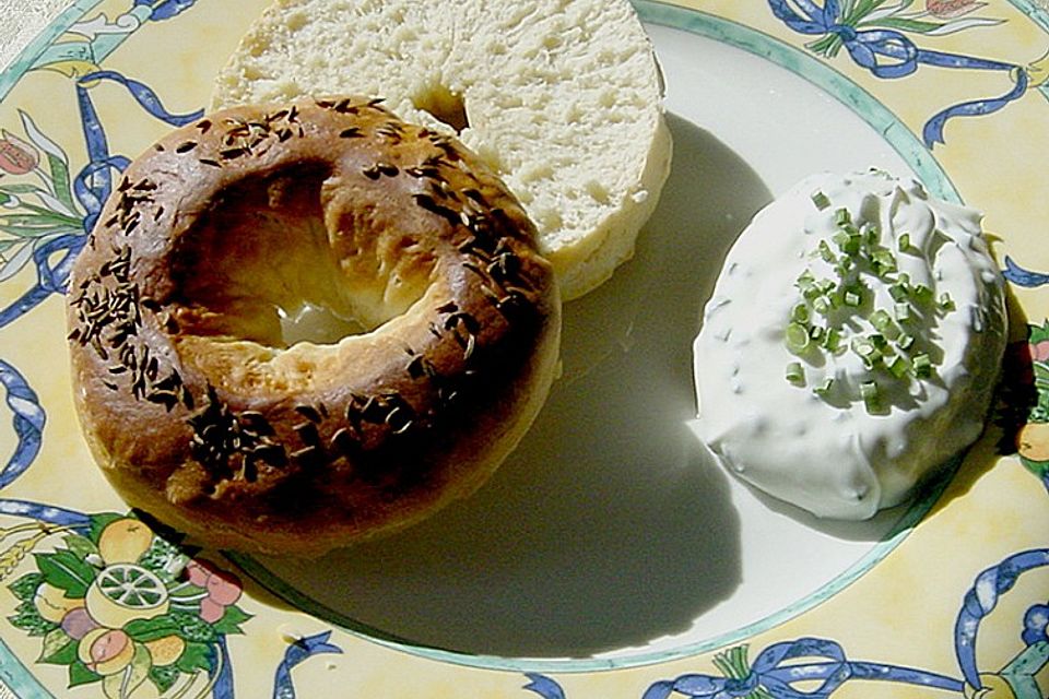 Dortmunder Salzkuchen