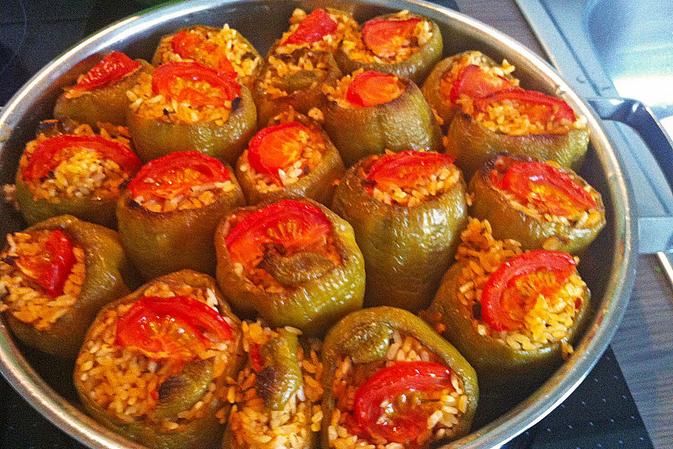 Dolma