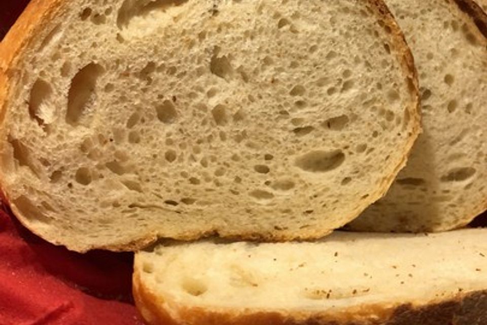 Ciabatta