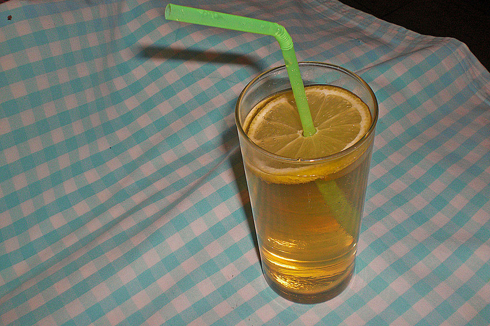 Limonade