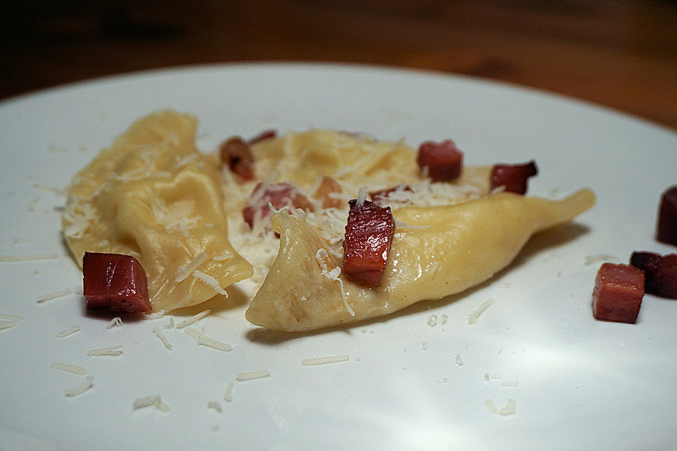 Pierogi