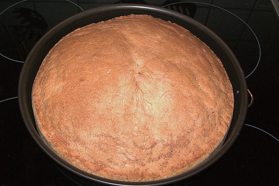 Weißbrot