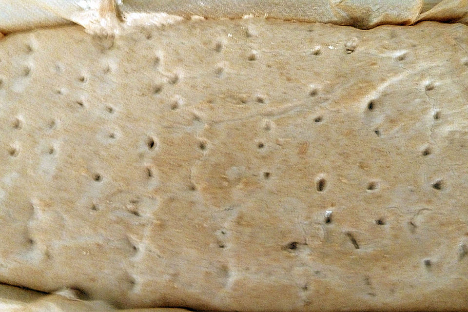 Paderborner Landbrot