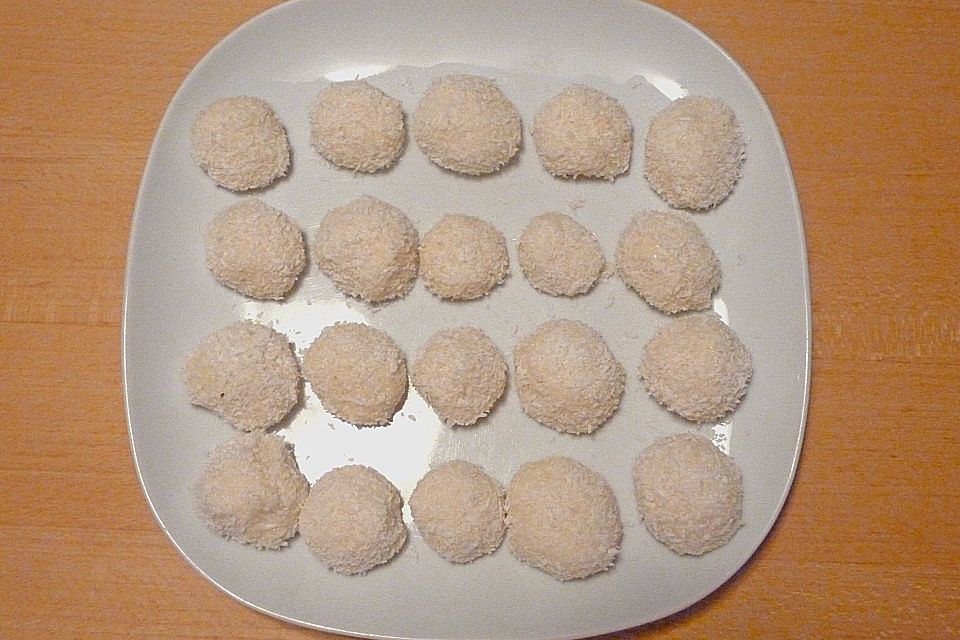 Raffaelo