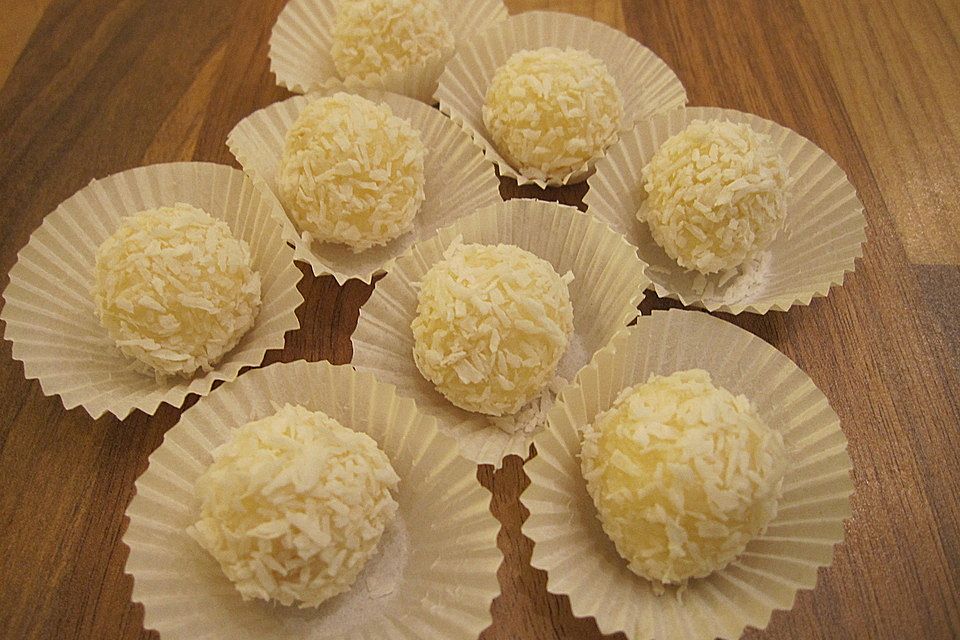 Raffaelo