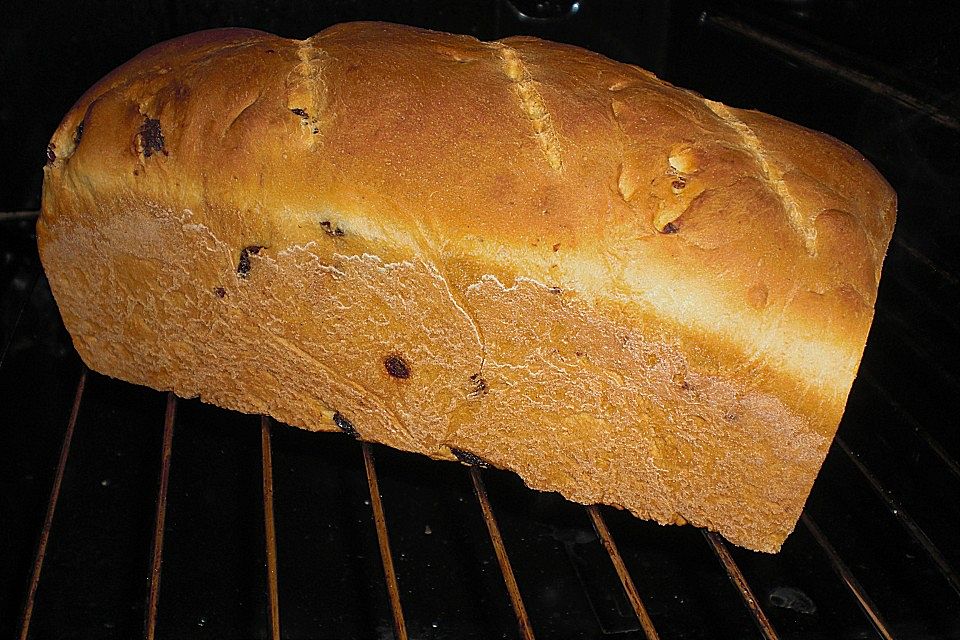 Rosinenbrot