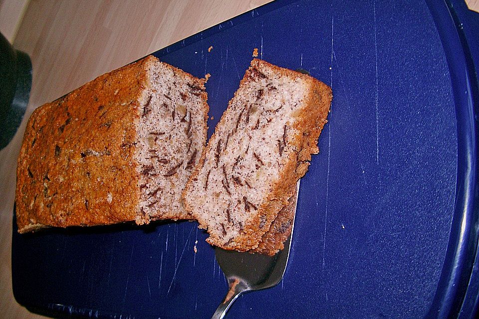 Teebrot