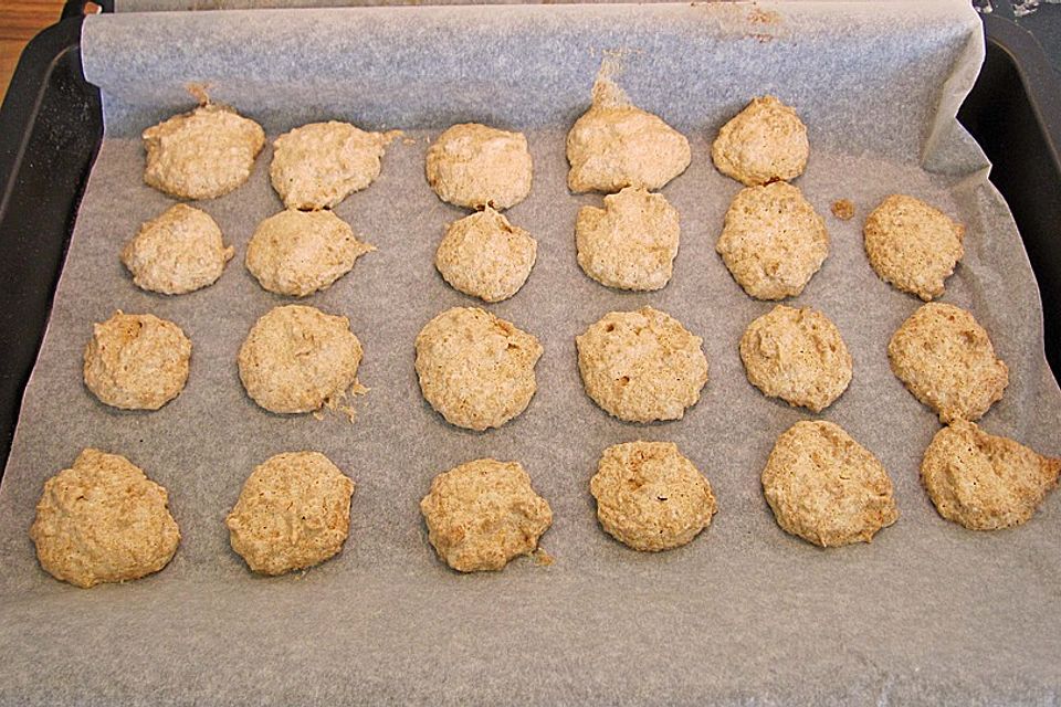 Amaretti