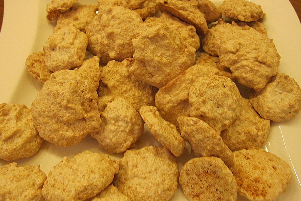 Amaretti