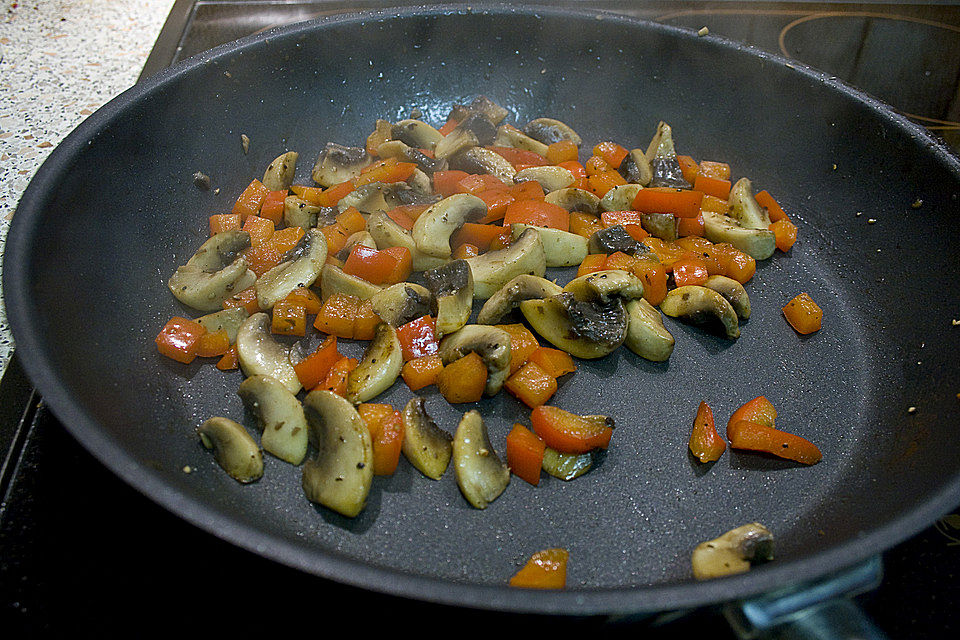 Coq au vin