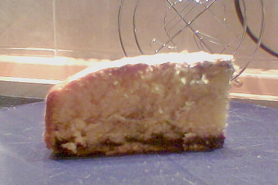 Ölkuchen