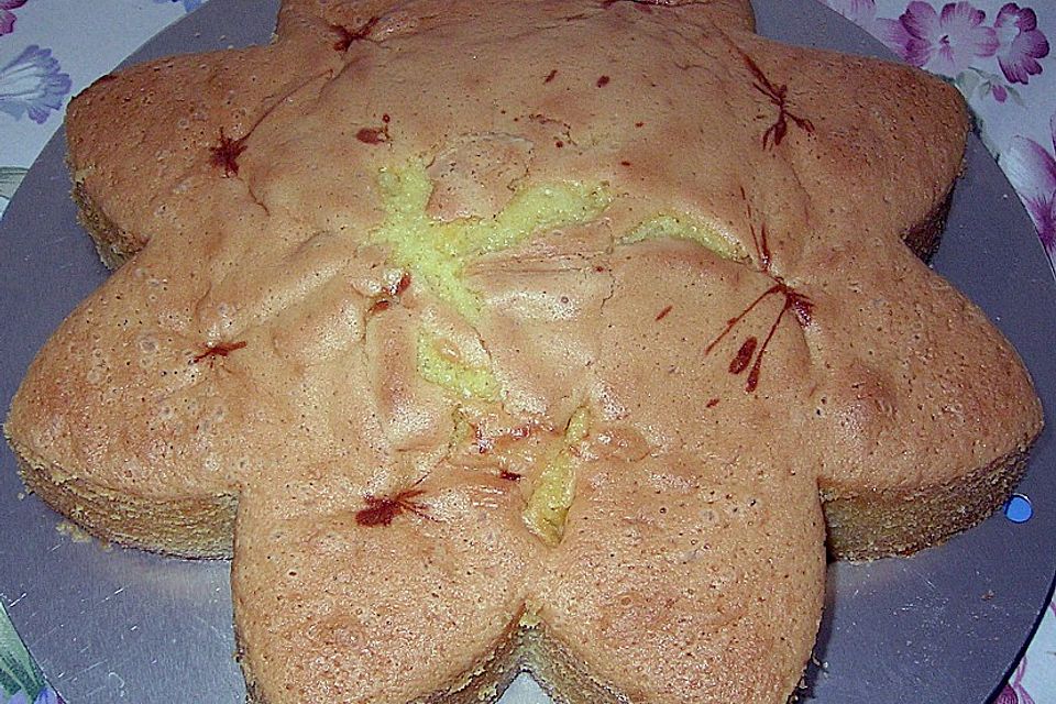 Ölkuchen