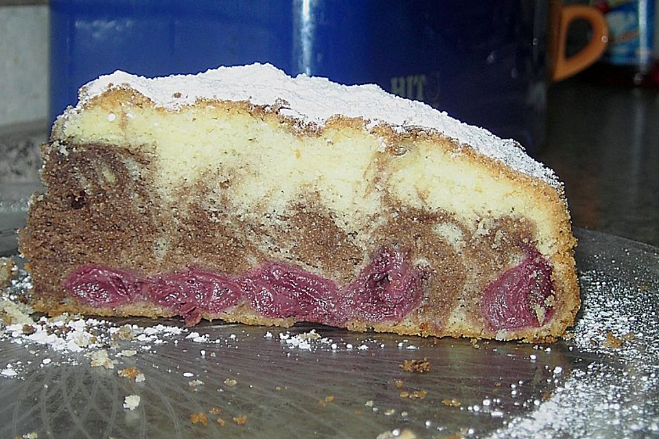 Ölkuchen