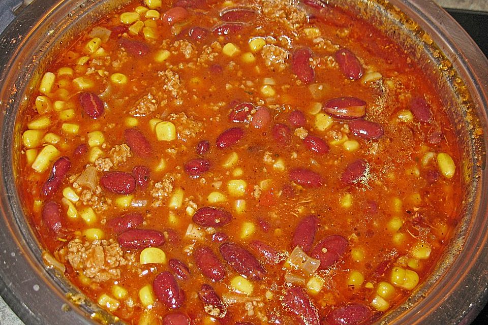 Chili