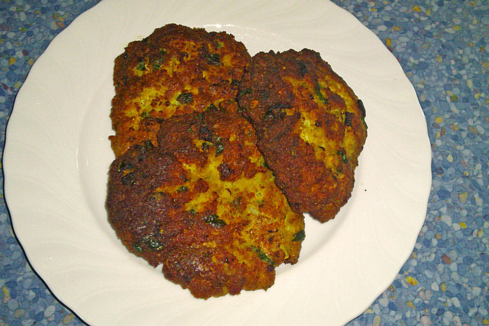 Kaspressknödel