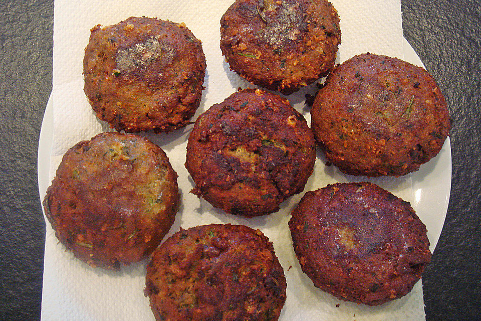 Kaspressknödel