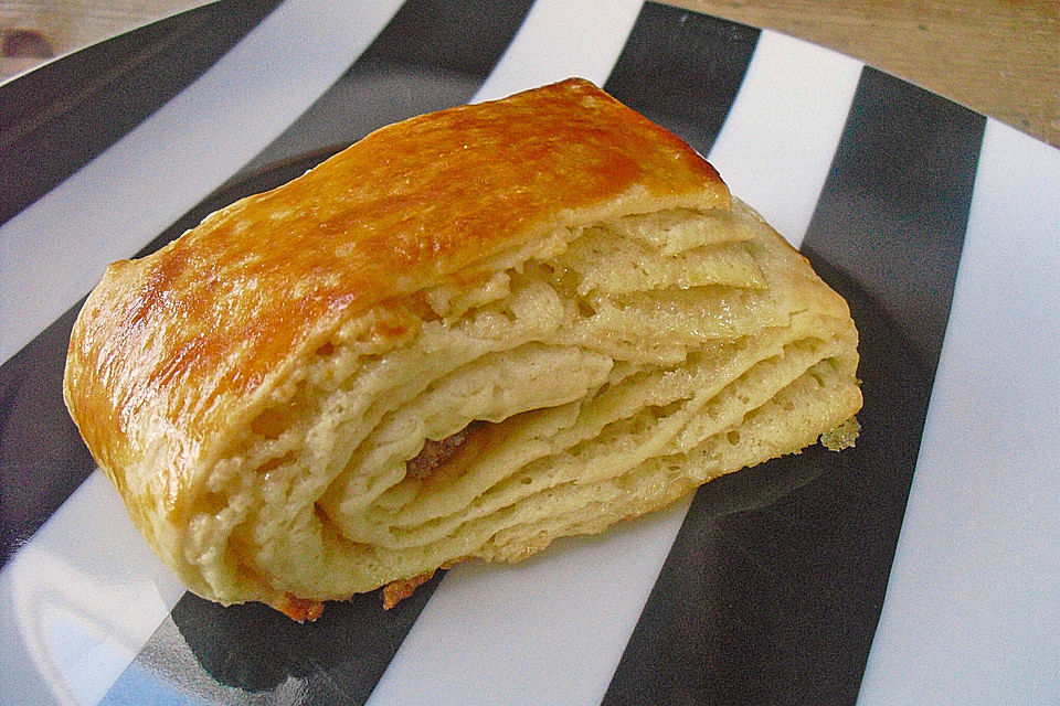 Schmerkuchen