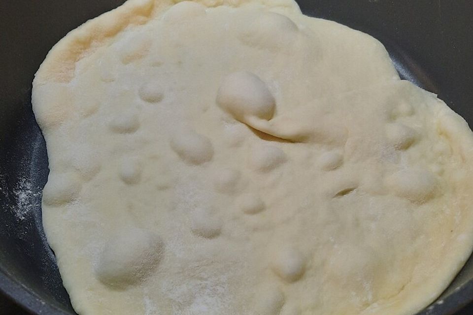 Piadina