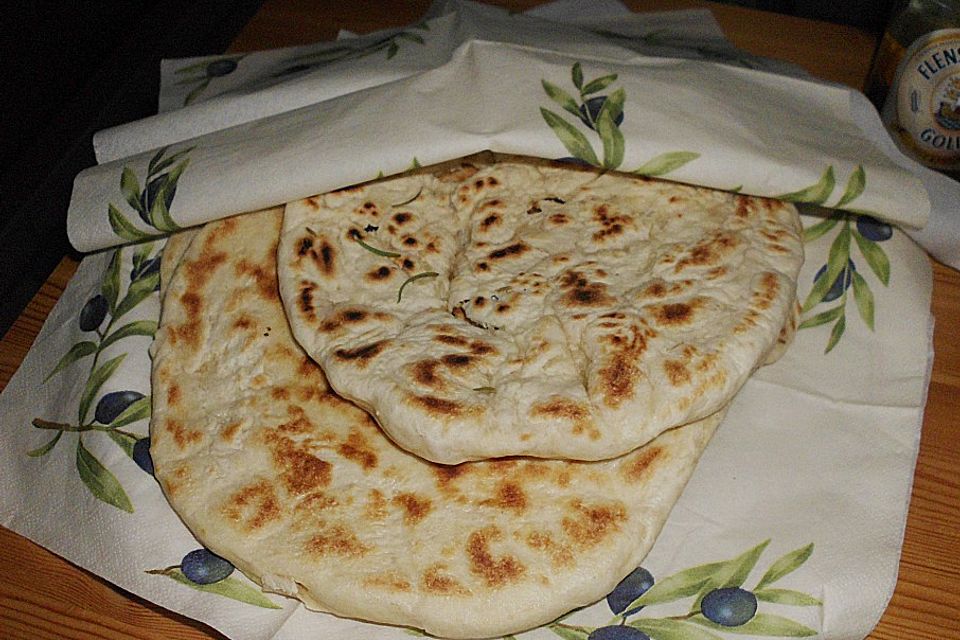 Piadina