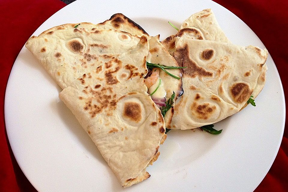 Piadina