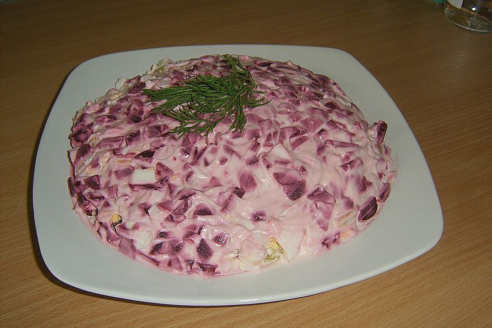 Pot Schuboj