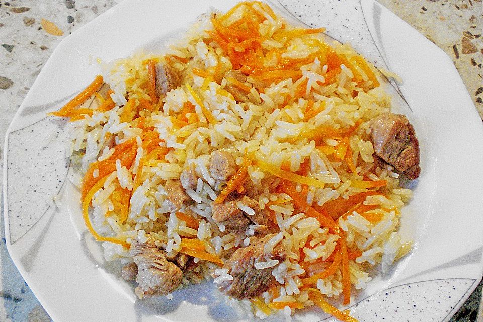 Plov